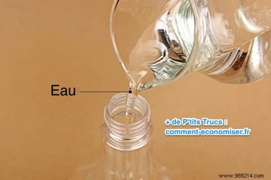 Erase Red Wine Stains Effortlessly: The Proven Hydrogen Peroxide and Dish Soap Method