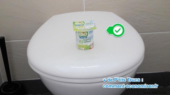 Revive Your Septic Tank Naturally: The Proven Yogurt Activation Method