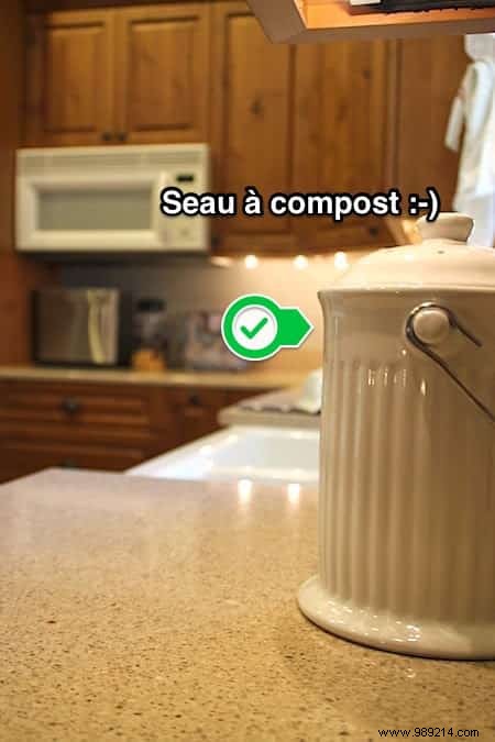 6 Proven Ways to Feed Your Backyard Chickens on a Budget – Real Tips from Years of Experience