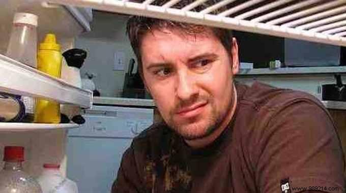 10 Proven Natural Tips to Eliminate Stubborn Fridge Odors