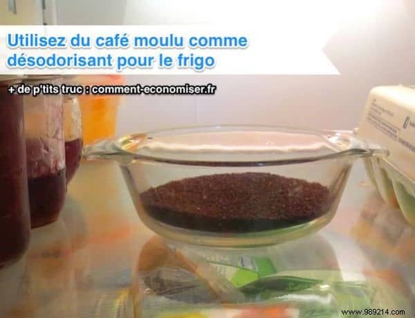 10 Proven Natural Tips to Eliminate Stubborn Fridge Odors