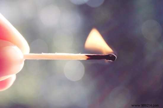 6 Proven Tips to Neutralize Bathroom Odors Instantly