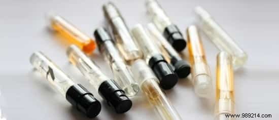 6 Proven Tips to Neutralize Bathroom Odors Instantly