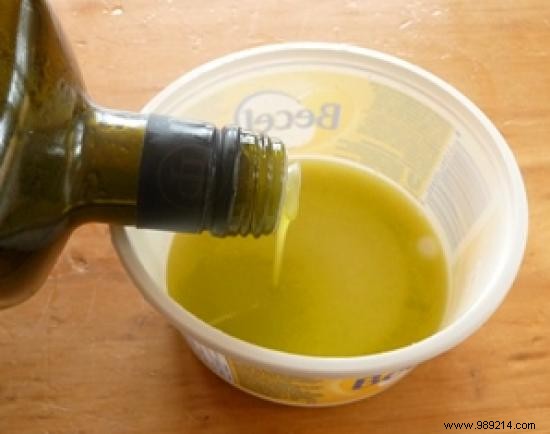 6 Proven Natural Traps to Eliminate Earwigs from Your Home and Garden