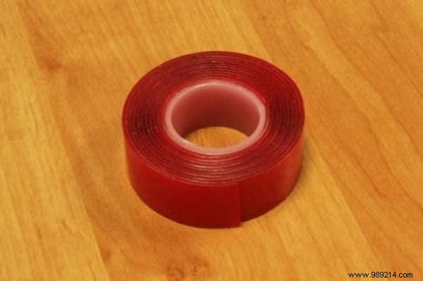 6 Proven Natural Traps to Eliminate Earwigs from Your Home and Garden