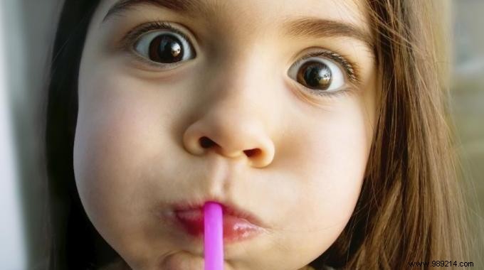 Stop Hiccups in 30 Seconds: Grandma s Proven Concentration Trick