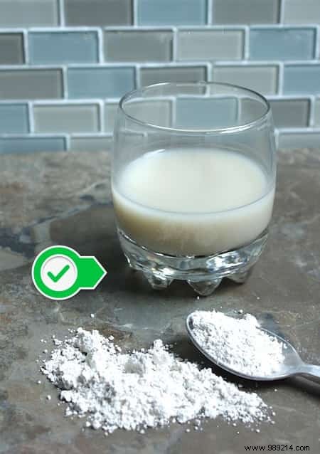 4 Proven Natural Ways to Banish Ants from Your Home Safely