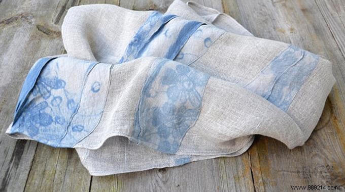 Fix Color-Bleeding Laundry: 2 Proven Home Remedies Without Special Wipes