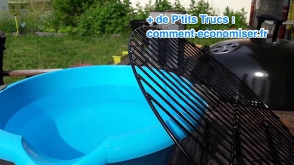 14 Proven, Natural Ways to Clean Your BBQ Grill Effortlessly