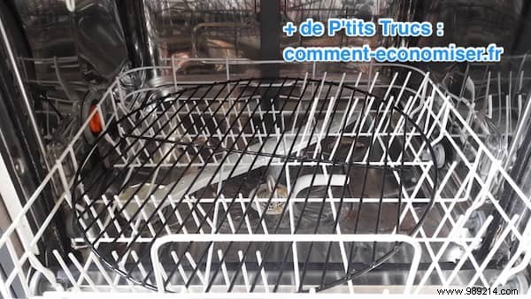 14 Proven, Natural Ways to Clean Your BBQ Grill Effortlessly