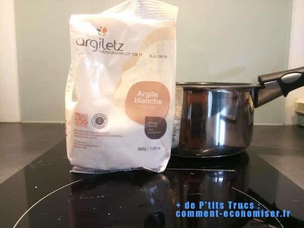 5 Proven Natural Methods to Effortlessly Clean a Burnt Pan