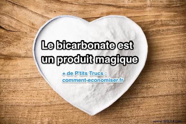 51 Proven Baking Soda Uses: Cleaning, Beauty, Odor Control & Household Hacks