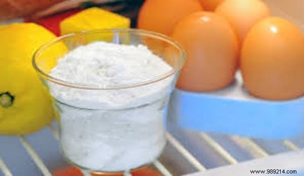 51 Proven Baking Soda Uses: Cleaning, Beauty, Odor Control & Household Hacks