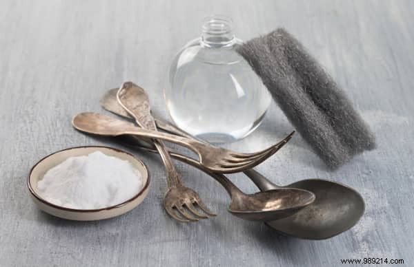 51 Proven Baking Soda Uses: Cleaning, Beauty, Odor Control & Household Hacks