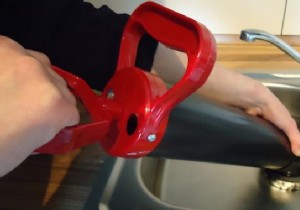 Expert Guide: Unclog Pipes Effectively with a Pump Unblocker