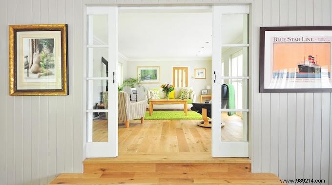 Proven Cleaning Routine: Daily, Weekly, Monthly, and Seasonal Checklist for a Spotless Home