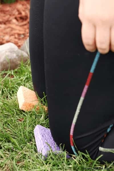 14 Genius Ways to Repurpose Sponges Around Your Home