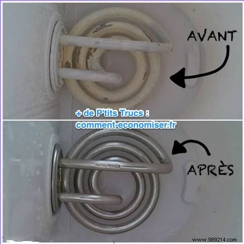 3 Proven Grandma s Hacks to Descale Your Kettle Effortlessly