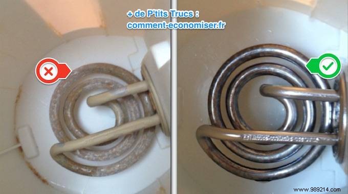 3 Proven Grandma s Hacks to Descale Your Kettle Effortlessly