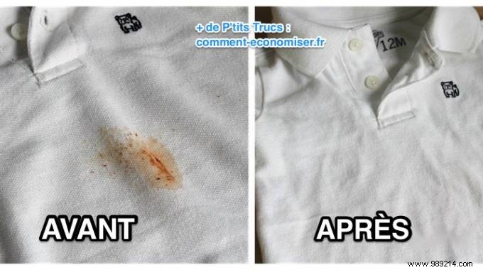 Ditch K2r Forever: Remove Stubborn Stains Naturally with Black Soap