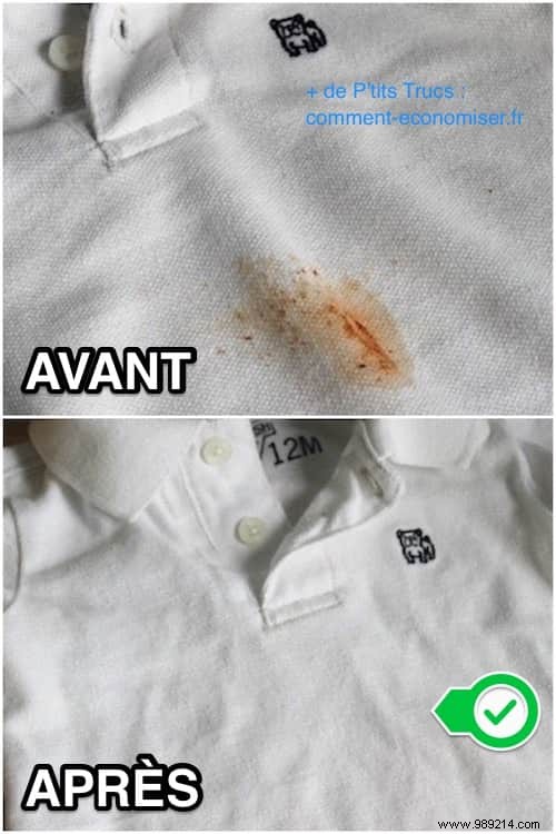 Ditch K2r Forever: Remove Stubborn Stains Naturally with Black Soap