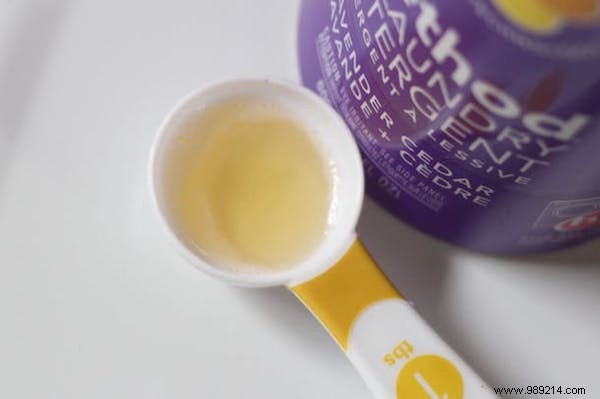 7 Proven Natural Remedies to Stop Moths from Ruining Your Clothes