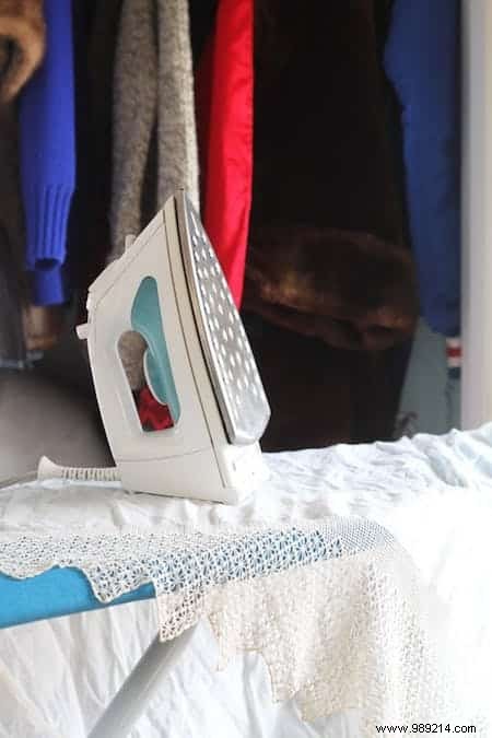 7 Proven Natural Remedies to Stop Moths from Ruining Your Clothes