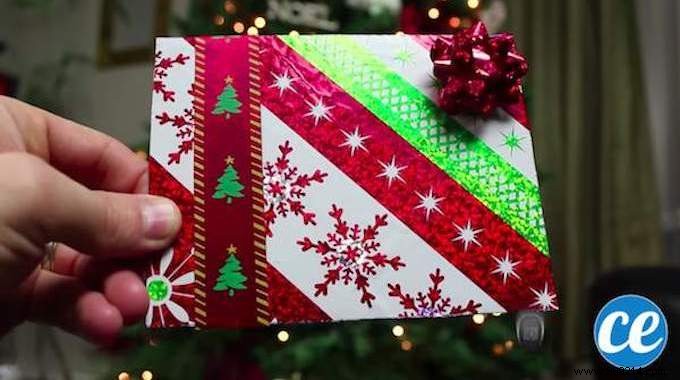 10 Genius Christmas Hacks to Simplify Your Holidays – Proven Tips from Years of Festive Prep