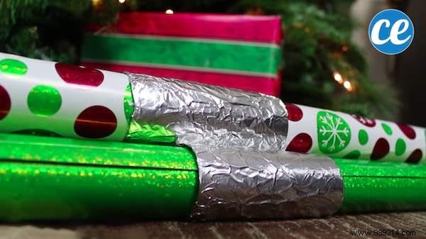 10 Genius Christmas Hacks to Simplify Your Holidays – Proven Tips from Years of Festive Prep