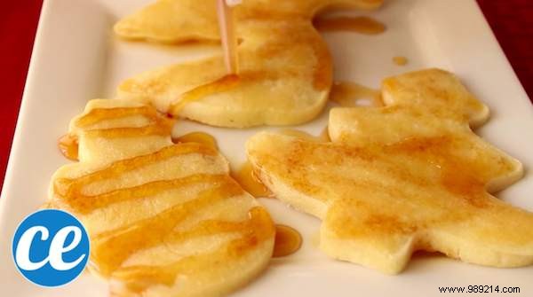 10 Genius Christmas Hacks to Simplify Your Holidays – Proven Tips from Years of Festive Prep