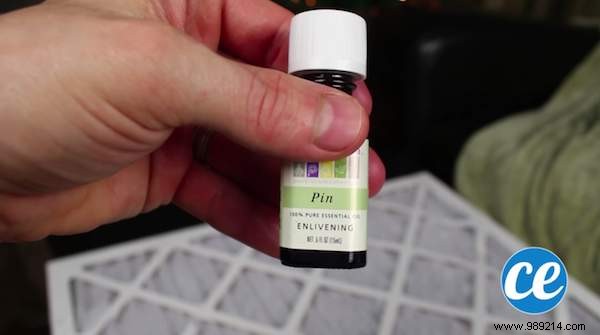 10 Genius Christmas Hacks to Simplify Your Holidays – Proven Tips from Years of Festive Prep