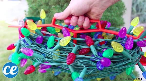 10 Genius Christmas Hacks to Simplify Your Holidays – Proven Tips from Years of Festive Prep