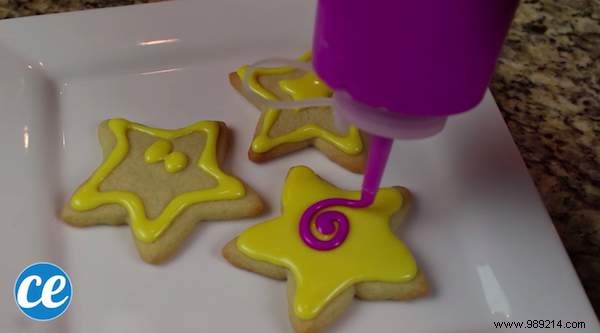 10 Genius Christmas Hacks to Simplify Your Holidays – Proven Tips from Years of Festive Prep