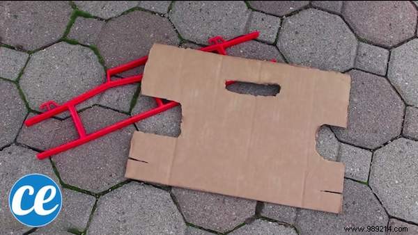 10 Genius Christmas Hacks to Simplify Your Holidays – Proven Tips from Years of Festive Prep