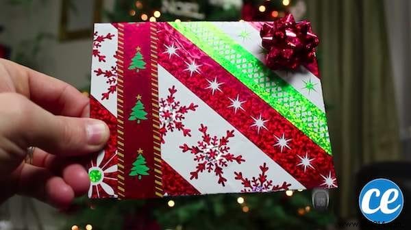 10 Genius Christmas Hacks to Simplify Your Holidays – Proven Tips from Years of Festive Prep