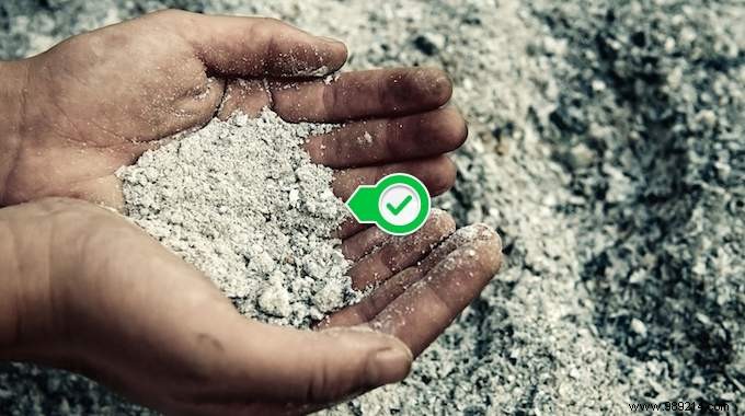 5 Proven Ways to Repurpose Wood Ash in Your Home and Garden – Don t Toss It Out