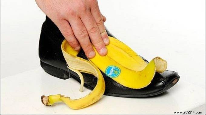 13 Proven Uses for Banana Peels: Eco-Friendly Hacks for Gardening, Cleaning, and Health