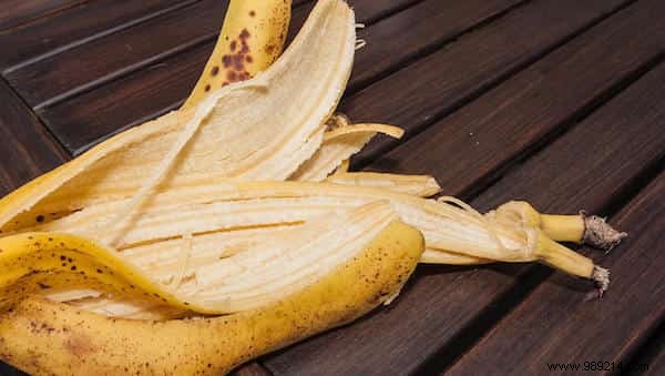 13 Proven Uses for Banana Peels: Eco-Friendly Hacks for Gardening, Cleaning, and Health