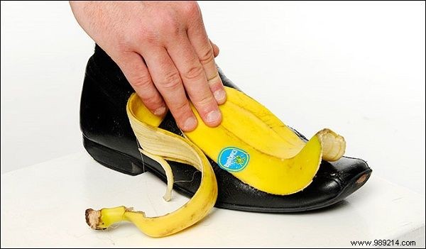 13 Proven Uses for Banana Peels: Eco-Friendly Hacks for Gardening, Cleaning, and Health