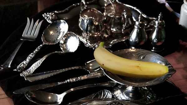 13 Proven Uses for Banana Peels: Eco-Friendly Hacks for Gardening, Cleaning, and Health