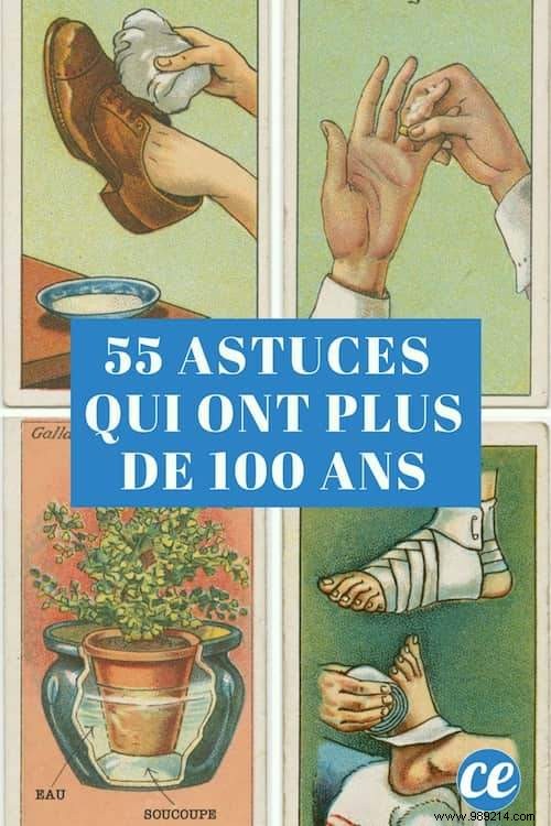 69 Timeless Life Hacks from 1910s Cigarette Cards: Proven Tips Still Relevant Today