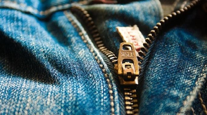 5 Proven DIY Fixes for Stuck or Broken Zippers – Quick and Reliable Repairs