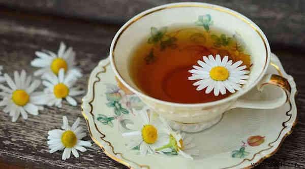 61 Time-Tested Grandmother s Home Remedies That Really Work – Don t Miss #38