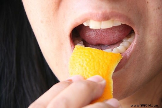 61 Time-Tested Grandmother s Home Remedies That Really Work – Don t Miss #38