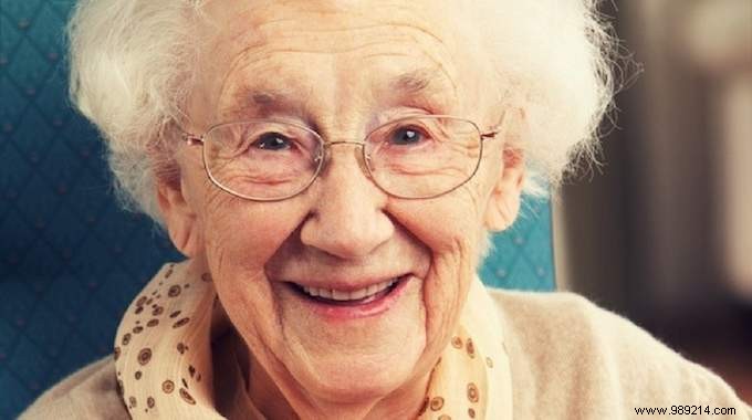 61 Time-Tested Grandmother s Home Remedies That Really Work – Don t Miss #38