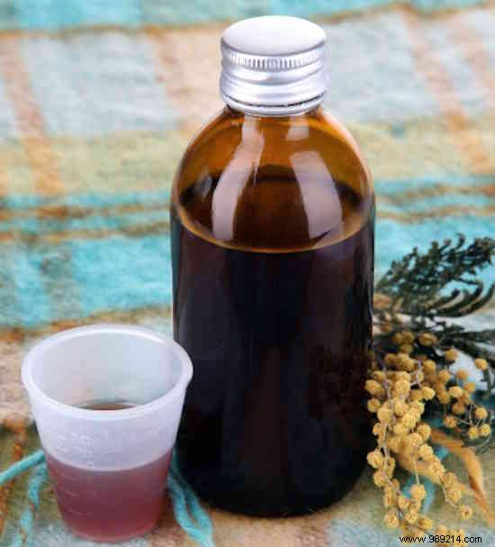 61 Time-Tested Grandmother s Home Remedies That Really Work – Don t Miss #38