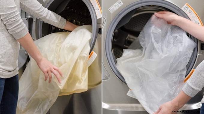 20 Proven Home Cleaning Hacks: Simple, Natural Tips from Cleaning Pros