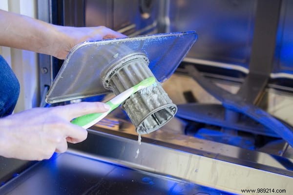 20 Proven Home Cleaning Hacks: Simple, Natural Tips from Cleaning Pros