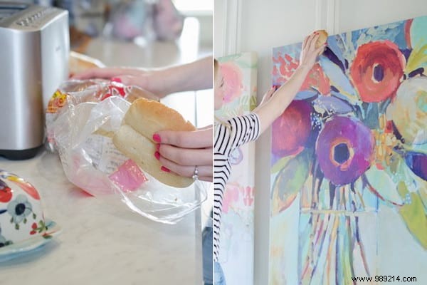 20 Proven Home Cleaning Hacks: Simple, Natural Tips from Cleaning Pros