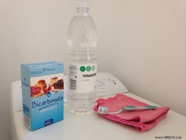 20 Proven Home Cleaning Hacks: Simple, Natural Tips from Cleaning Pros